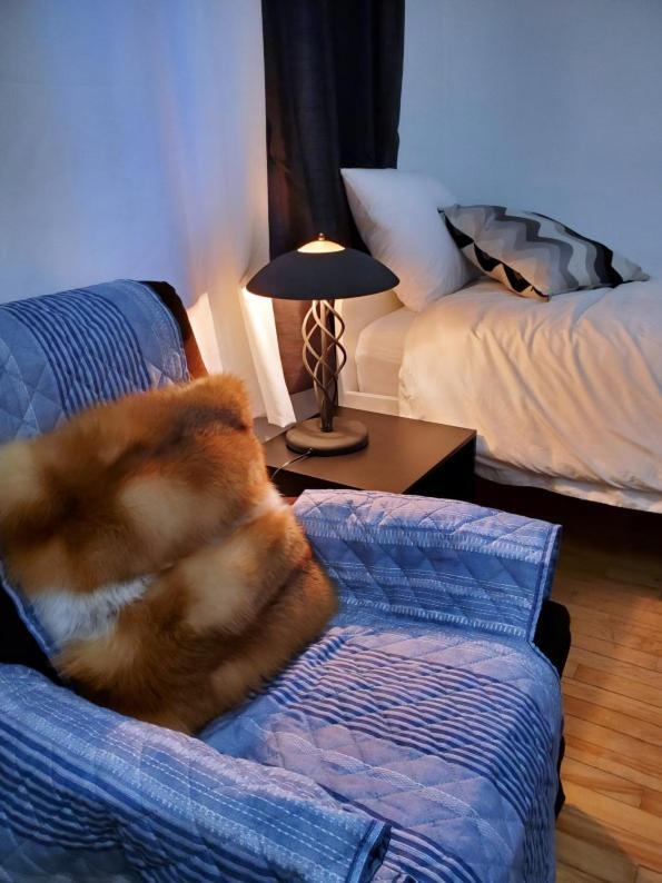 Booking-Eddy- Single Room With Self Check-In Hull Eksteriør bilde