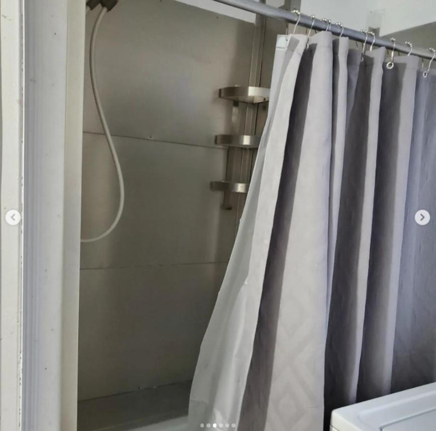 Booking-Eddy- Single Room With Self Check-In Hull Eksteriør bilde