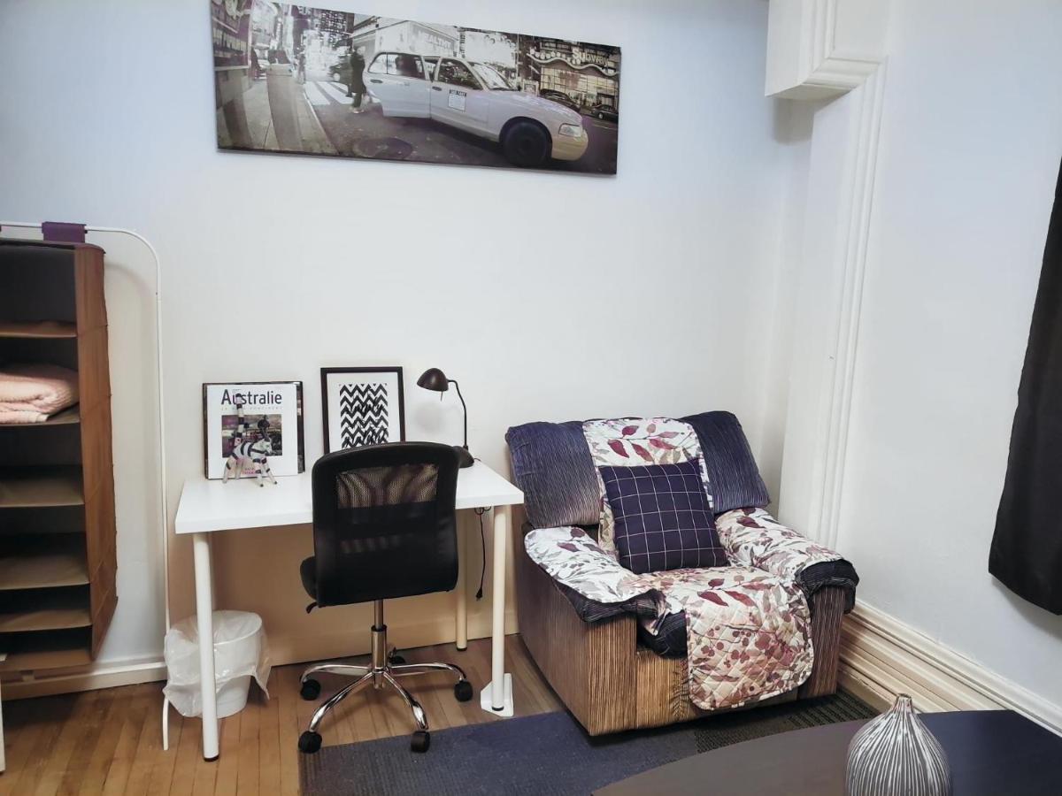 Booking-Eddy- Single Room With Self Check-In Hull Eksteriør bilde
