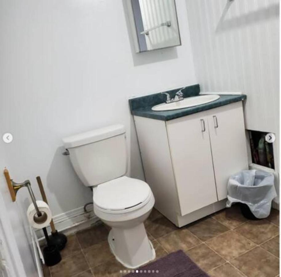 Booking-Eddy- Single Room With Self Check-In Hull Eksteriør bilde