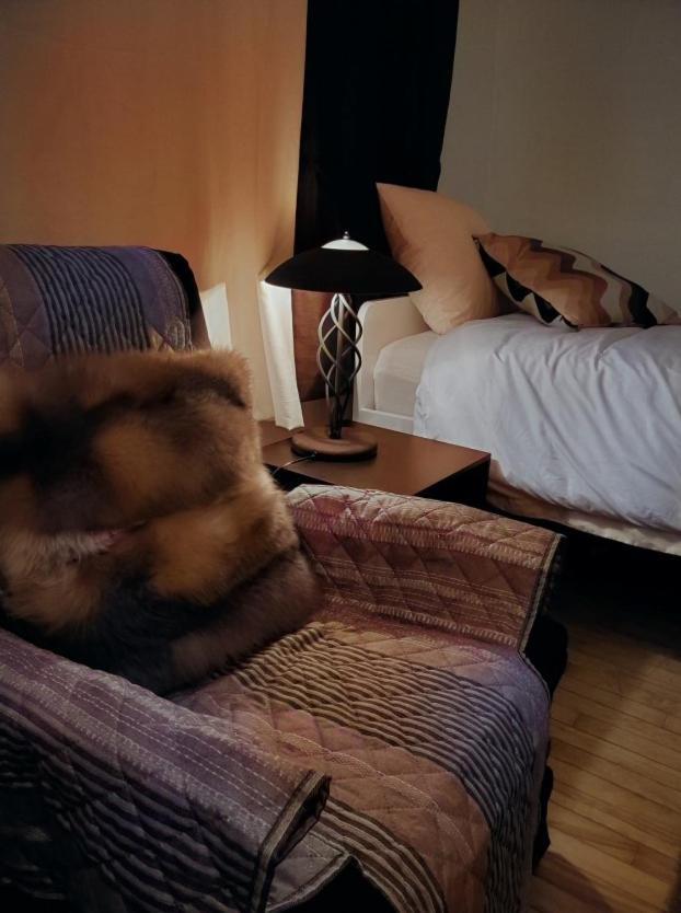 Booking-Eddy- Single Room With Self Check-In Hull Eksteriør bilde